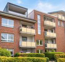 Wohnung zum Mieten in Bottrop 769,50 € 81 m²