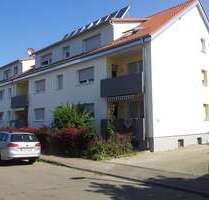 Wohnung zum Mieten in Süßen 730,00 € 81.48 m²