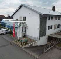 Halle in Laudenbach 1.200.000,00 € 137.66 m²