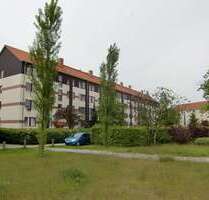 Wohnung zum Mieten in Hoyerswerda 239,00 € 47.82 m²