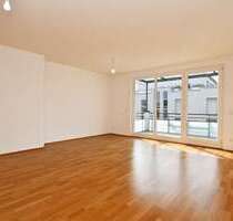 Wohnung zum Mieten in München 1.590,00 € 74.26 m²