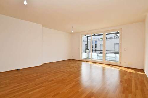 Foto - Wohnung zum Mieten in München 1.590,00 € 74.26 m²