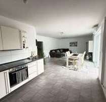 Haus zum Kaufen in Guntersblum 747.000,00 € 214.57 m²