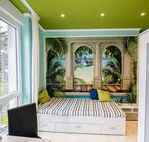 Wohnen auf Zeit in Bonn 830,00 €