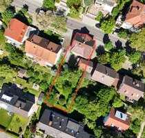 Haus zum Kaufen in Stuttgart Degerloch 950.000,00 € 143.79 m² - Stuttgart / Degerloch
