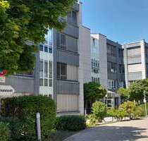 Büro in München 3.950,00 € 345 m²