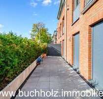 Wohnung zum Mieten in Buchholz 1.092,00 € 84 m²