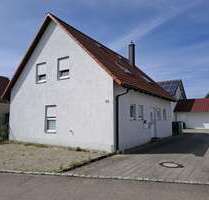 Haus zum Kaufen in Bühl 310.000,00 € 118 m²