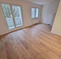 Wohnung zum Mieten in Halle 500,00 € 68 m²