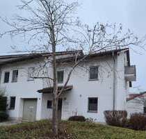 Wohnung zum Kaufen in Altötting 200.000,00 € 55 m²