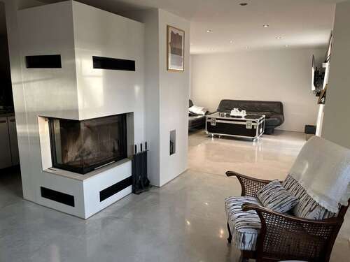 Foto - Haus zum Kaufen in Sinsheim 480.000,00 € 179.72 m²