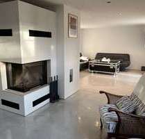 Haus zum Kaufen in Sinsheim 480.000,00 € 179.72 m²