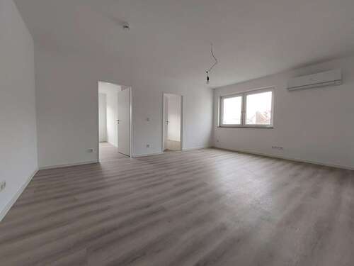 Foto - Wohnung zum Mieten in Friedberg 850,00 € 58 m²