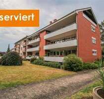 Wohnung zum Kaufen in Eschwege 150.000,00 € 93.7 m²