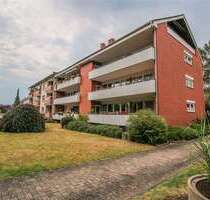 Wohnung zum Kaufen in Eschwege 150.000,00 € 93.7 m²