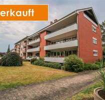 Wohnung zum Kaufen in Eschwege 150.000,00 € 93.7 m²