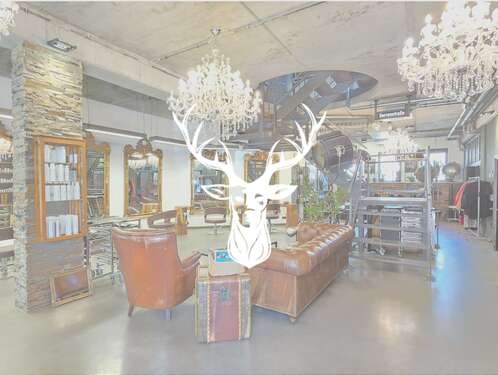 Foto - Büro in Waldshut-Tiengen 3.900,00 € 183 m²