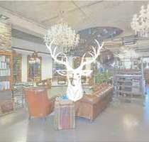 Büro in Waldshut-Tiengen 3.900,00 € 183 m²