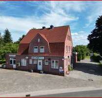 Gastronomie in Weener 225.000,00 € 311 m²