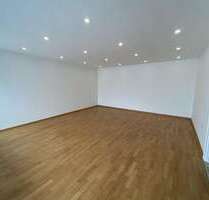 Haus zum Mieten in Regensburg 1.730,00 € 160 m²