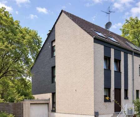 Foto - Haus zum Kaufen in Köln 869.000,00 € 154 m²