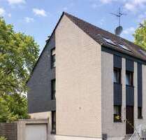 Haus zum Kaufen in Köln 869.000,00 € 154 m²