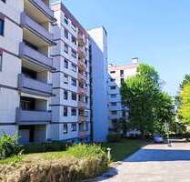 Wohnung zum Kaufen in Rottenburg am Neckar 249.000,00 € 89 m²