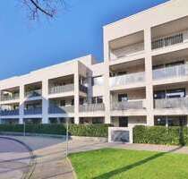 Wohnung zum Mieten in Hilden 1.850,00 € 106 m²