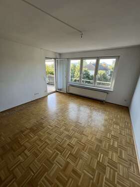 Foto - Wohnung zum Mieten in Kirchheim unter Teck 801,00 € 73 m²