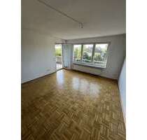 Wohnung zum Mieten in Kirchheim unter Teck 801,00 € 73 m²