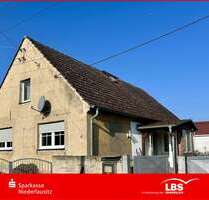 Haus zum Kaufen in Luckau 84.000,00 € 97 m²