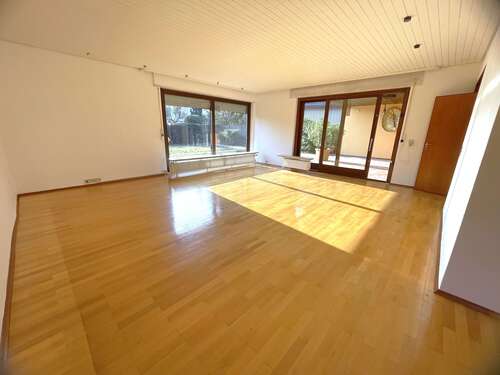 Foto - Haus zum Mieten in Birkenheide 1.600,00 € 159 m²