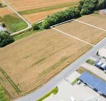 Grundstück in Hardheim 225.000,00 € 3088 m²