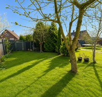 Wohnung zum Mieten in Oer-Erkenschwick 690,00 € 81.84 m²
