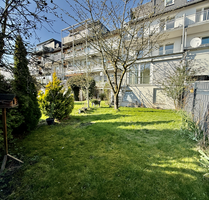 Wohnung zum Mieten in Oer-Erkenschwick 690,00 € 81.84 m²