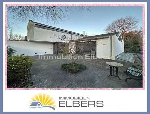 Foto - Haus zum Kaufen in Krefeld 1.490.000,00 € 227 m²