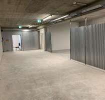 Halle in Pforzheim 180,00 € 26 m²