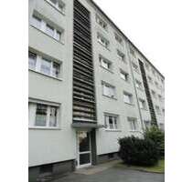 Wohnung zum Kaufen in LichtensteinSachsen 65.000,00 € 58.26 m² - Lichtenstein/Sachsen