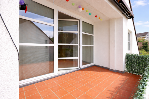 Foto - Wohnung zum Kaufen in Hagen-Eilpe 183.000,00 € 100 m²
