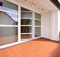 Wohnung zum Kaufen in Hagen-Eilpe 183.000,00 € 100 m²
