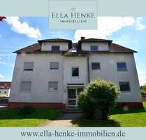 Wohnung zum Kaufen in Schöningen 125.000,00 € 101 m²