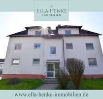 Wohnung zum Kaufen in Schöningen 125.000,00 € 101 m²