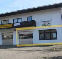 Halle in Eurasburg 1.300,00 € 120 m²