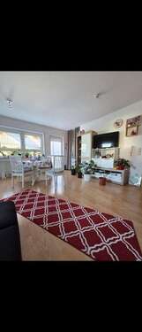 Foto - Wohnung zum Mieten in Hettstadt 600,00 € 39 m²