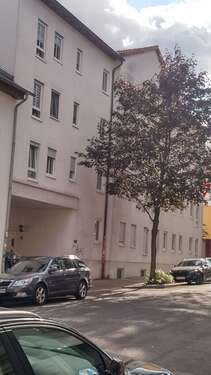 Foto - Wohnung zum Mieten in Magdeburg 285,00 € 31.45 m²