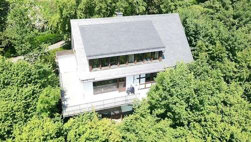 Foto - Haus zum Kaufen in Schmallenberg 225.000,00 € 181 m²