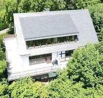 Haus zum Kaufen in Schmallenberg 225.000,00 € 181 m²