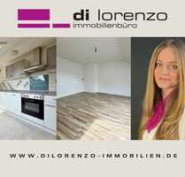 Wohnung zum Mieten in Mönchengladbach 440,00 € 44 m²