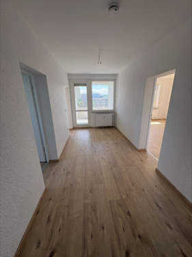 Foto - Wohnung zum Mieten in Emden 499,00 € 78.23 m²