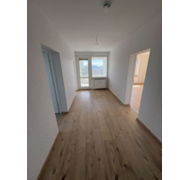 Wohnung zum Mieten in Emden 499,00 € 78.23 m²